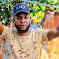 Sylvestre Jean Rich