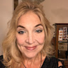 Cindy Cottle