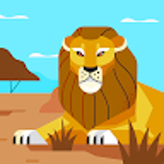 Gurinder Singh