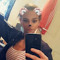 Kerry Pitman