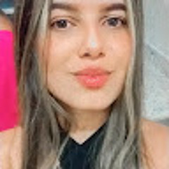 Rebeca Sodré