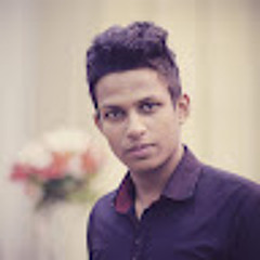 Sachinar222