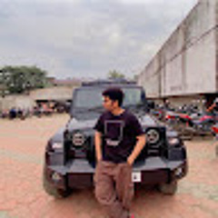 Syed Amaan