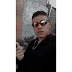Vinih.pereira2601