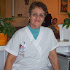 Martine titine TESSIER
