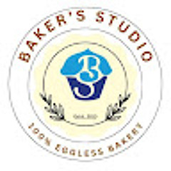 Bakersstudioalwar