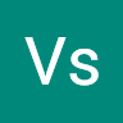 Vs Safaee