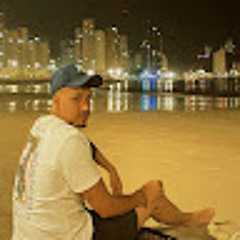 João Vitor Paiva