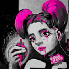 TOKA