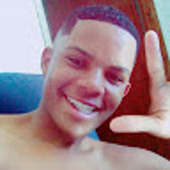 User 36228036