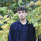 User 123041295
