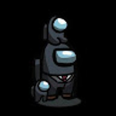 PanYgor