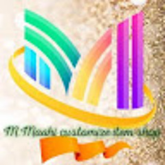 Maahi shop