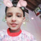 SandeepSabb Sandeep