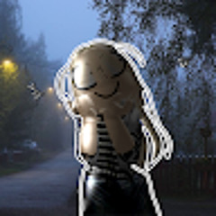 Елена Кашпар