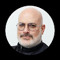 Paul Silverman