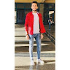 Asser Mohamed