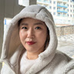 Seihyun Nam