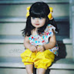 jaber azhdarloo