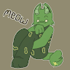 Aloe_CATT