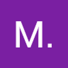 M. D