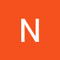 Noam