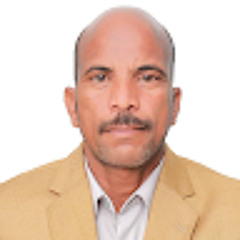صديق الحلاوي الحلاوي