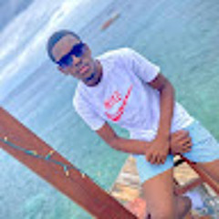 Milienmylove84