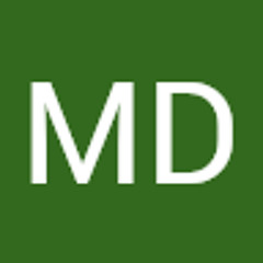 MD ALI