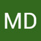 MD ALI