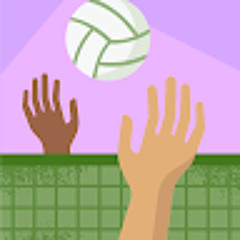 1 “‪kvas‬” 2