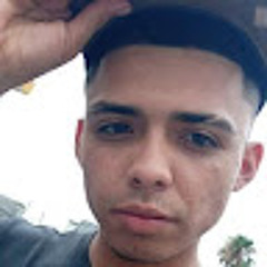 Daniel Torres