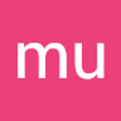 mu gj