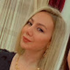 mojdeh Zarj