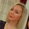 mojdeh Zarj