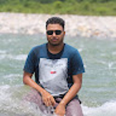 Iqbal Hussain