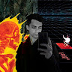 Eyron González May