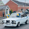 Garyledger061
