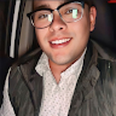 Joaquín Palomar Zambrano