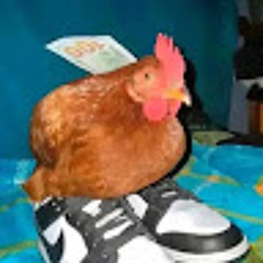 luiscake
