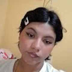 Malyx