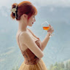 Thùy Nguyễn