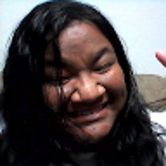 Yaswhy2sayno Backtoyou