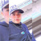 Brayan Troya