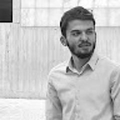 Aligermi.arch