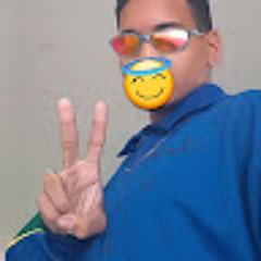 Matheus Du loko Mts