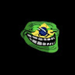 PABLINHO 10