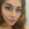 Nelly Bonilla