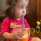 Zeynb Baby