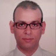 Ahmed Emara